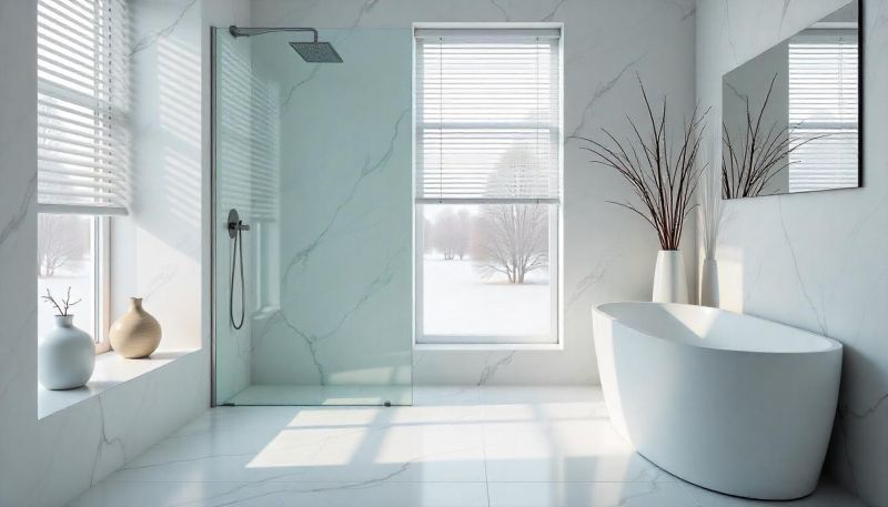 Increase Your Fence Service Business with an AI Driven, Targeted Website